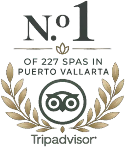 #1 · of 227 spas in Puerto Vallarta · Tripadvisor