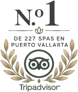 N.º 1 · de 227 spas en Puerto Vallarta · Tripadvisor