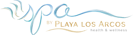 Home · Spa by Playa Los Arcos